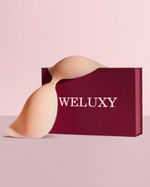 Push up cleavage bra(2-3Pack)