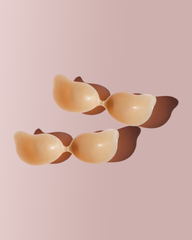 Push up cleavage bra(2-3Pack)