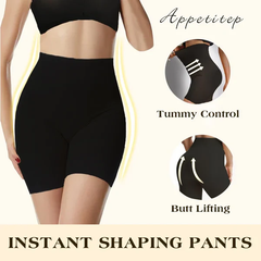 🔥Buy 1 get 1 free🔥UPGRADE-TUMMY AND HIP LIFT PANTS
